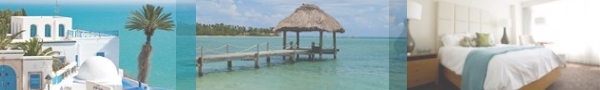 Accommodation in Bahamas - Cheap Hotels in Nassau Bahamas